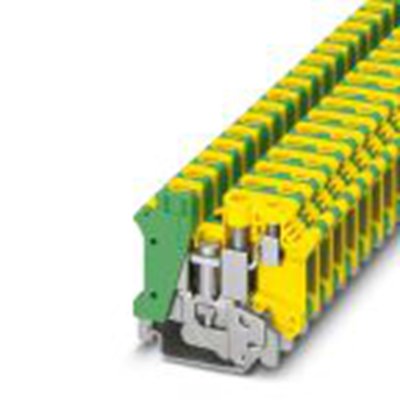 3001420 Phoenix Contact product image